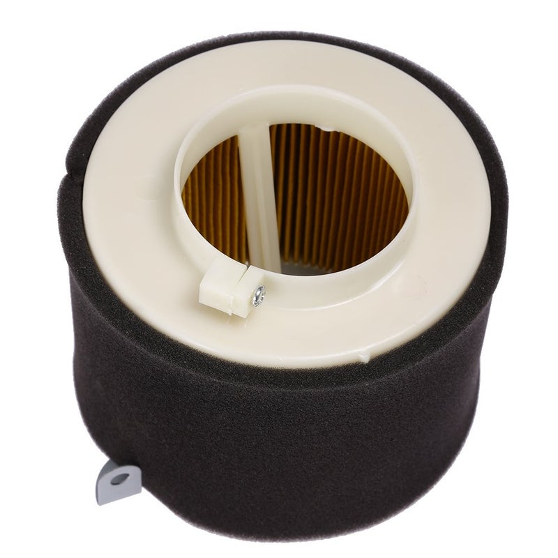 VOBRAMY DUZFOREI Air Filter with Pre Cleaner fits for Kawasaki KAF300 KAF400 KAF620 Engine Mule 500 520 550 600 610 2500 2510 2520 Lawn Mower - Image 4